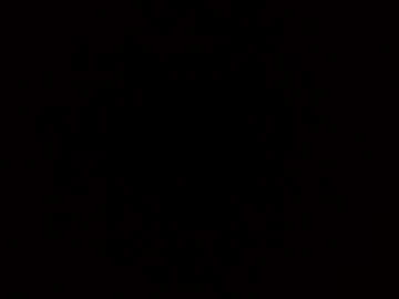Everydazed Chaturbate stream image from October 22, 2025