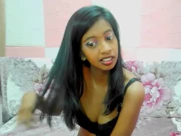 Indian_Sexybtx Chaturbate stream image from October 22, 2025