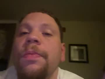 Jdelga47 Chaturbate stream image from October 22, 2025