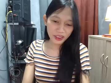 Kc_Slutmoree Chaturbate stream image from October 22, 2025