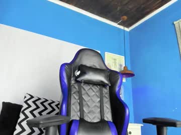 Kyes_Dreams3 Chaturbate stream image from October 22, 2025