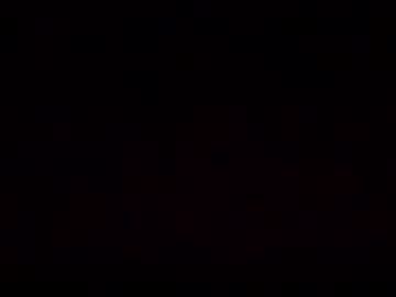 Leearonn12 stream image from October 22, 2025