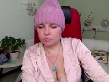 Lily_Flower7_ Chaturbate stream image from October 22, 2025