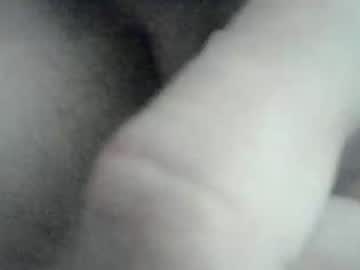Marickian Chaturbate stream image from October 22, 2025
