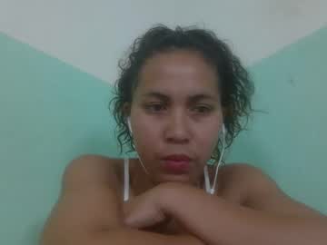Nirisouh Chaturbate stream image from October 22, 2025