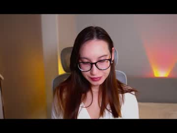 Not_Just_Emmy Chaturbate stream image from October 22, 2025