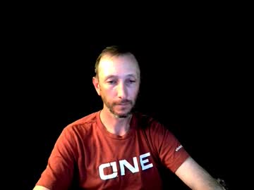 Reallybigdick6969 Chaturbate stream image from October 22, 2025