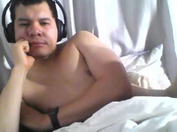 Seb5758 Chaturbate stream image from October 22, 2025