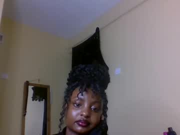Sexxy_Daisyy Chaturbate stream image from October 22, 2025