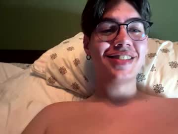 Soulsucker6516 Chaturbate stream image from October 22, 2025