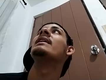 Straight_Baby Chaturbate stream image from October 22, 2025