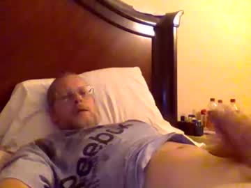 Sweetg233 Chaturbate stream image from October 22, 2025