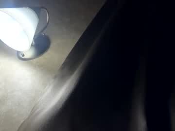 Thatdaggerdick Chaturbate stream image from October 22, 2025