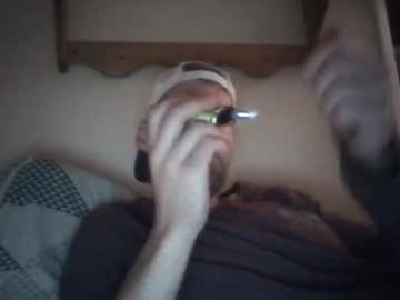 The_Bigdripper_420 Chaturbate stream image from October 22, 2025