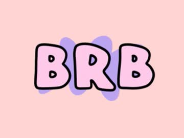 Veryveryvery_Shy Chaturbate stream image from October 22, 2025