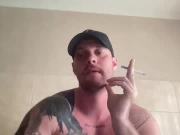 Xjohndoe20x Chaturbate stream image from October 22, 2025