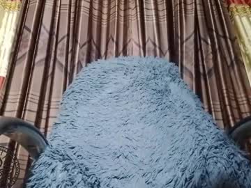 Yourking247 Chaturbate stream image from October 22, 2025