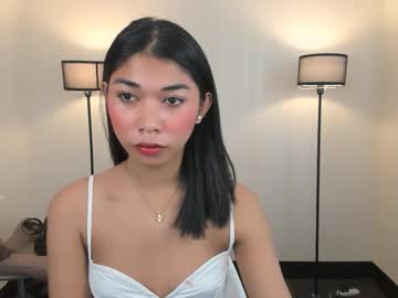 Andreajane69 Chaturbate stream image from October 22, 2025