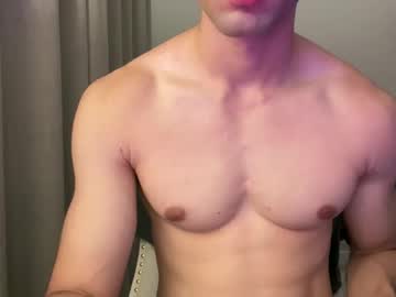 Bababigbody Chaturbate stream image from October 22, 2025