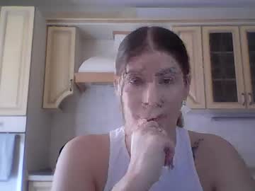 Cassandragood Chaturbate stream image from October 22, 2025