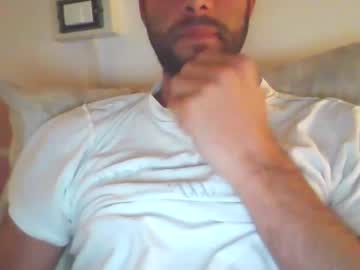 Dave444999 Chaturbate stream image from October 22, 2025