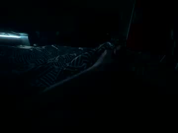 Horny247126 Chaturbate stream image from October 22, 2025