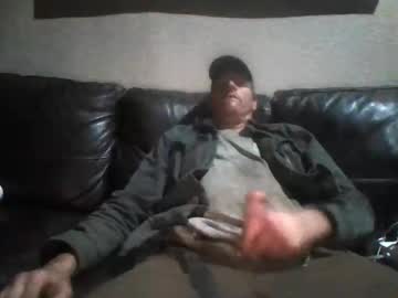 Hypatia007_Has_Issues Chaturbate stream image from October 22, 2025