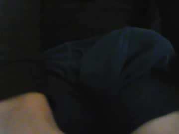 Latinman794 Chaturbate stream image from October 22, 2025