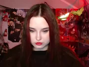 Leraaa72 Chaturbate stream image from October 22, 2025