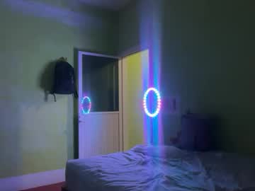 Letz_Go69 Chaturbate stream image from October 22, 2025