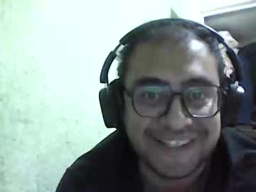Manu_Hb Chaturbate stream image from October 22, 2025