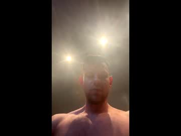 Nathanb2591 Chaturbate stream image from October 22, 2025
