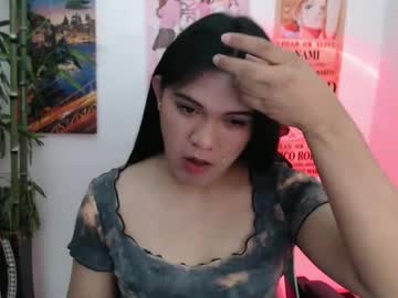 Ready2care4youbabe Chaturbate stream image from October 22, 2025