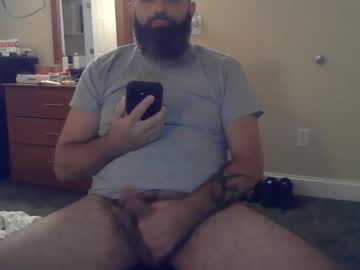 Royalservices Chaturbate stream image from October 22, 2025