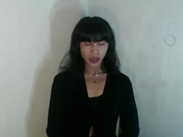 Sexynovaria Chaturbate stream image from October 22, 2025