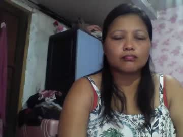 Sexysweet0424 Chaturbate stream image from October 22, 2025