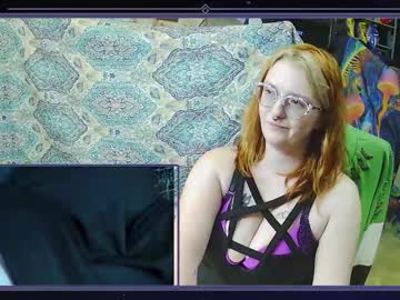 Yourdirtydesires93 Chaturbate stream image from October 22, 2025