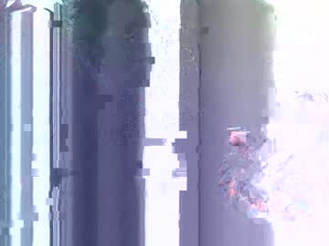 Baby_Facii Chaturbate stream image from October 22, 2025
