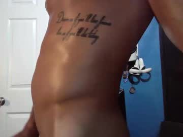 Bigarod69 Chaturbate stream image from October 22, 2025