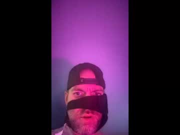 Blueeyedtrouble Chaturbate stream image from October 22, 2025