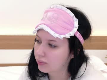 Felicia_Herceg Chaturbate stream image from October 22, 2025