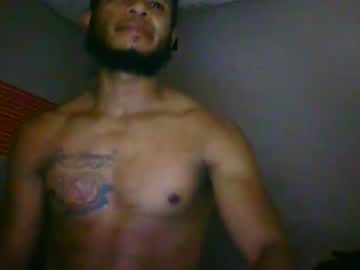 Hhhjnf1 Chaturbate stream image from October 22, 2025