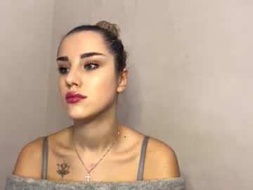 Hotmusex Chaturbate stream image from October 22, 2025