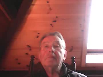 Jahanc01 Chaturbate stream image from October 22, 2025