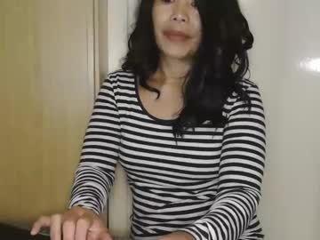 Just__A1ex Chaturbate stream image from October 22, 2025