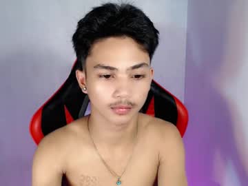 Luda_69 Chaturbate stream image from October 22, 2025