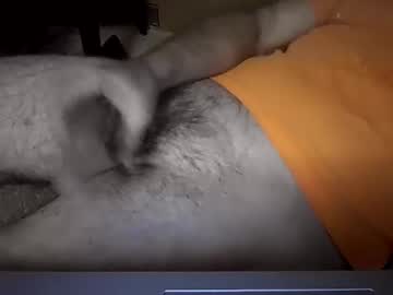 Redriverblue Chaturbate stream image from October 22, 2025