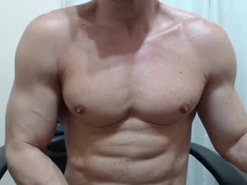 Saradorj92 Chaturbate stream image from October 22, 2025