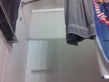 Sdraftt45 Chaturbate stream image from October 22, 2025