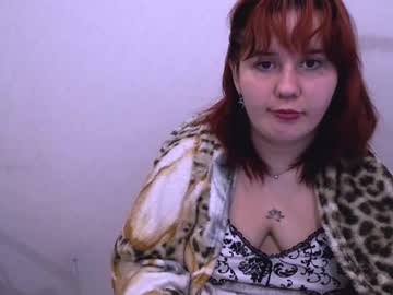 Siren_Dahlia_ Chaturbate stream image from October 22, 2025